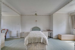 Images for Stoke By Clare, Suffolk, Sudbury