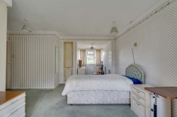 Images for Stoke By Clare, Suffolk, Sudbury