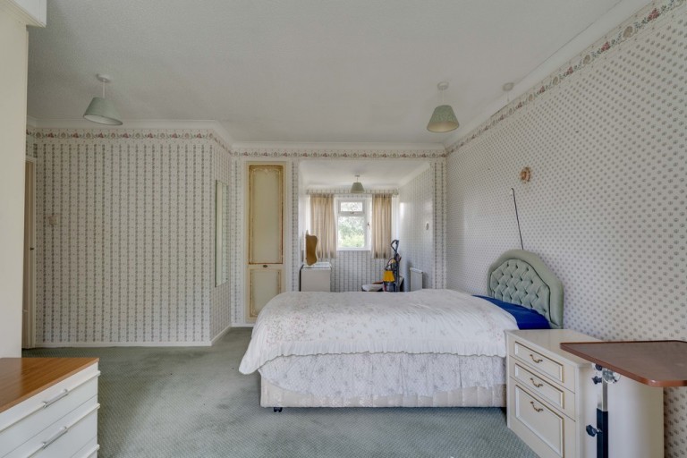 Images for Stoke By Clare, Suffolk, Sudbury