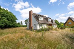 Images for Stoke By Clare, Suffolk, Sudbury