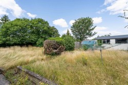 Images for Stoke By Clare, Suffolk, Sudbury