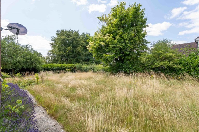 Images for Stoke By Clare, Suffolk, Sudbury