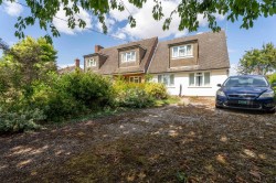 Images for Stoke By Clare, Suffolk, Sudbury