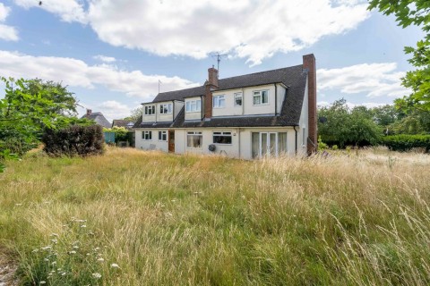 Click the photo for more details of Stoke By Clare, Suffolk, Sudbury