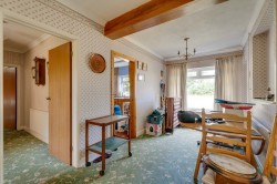 Images for Stoke By Clare, Suffolk, Sudbury