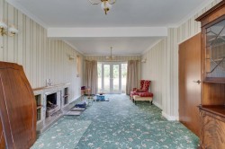 Images for Stoke By Clare, Suffolk, Sudbury