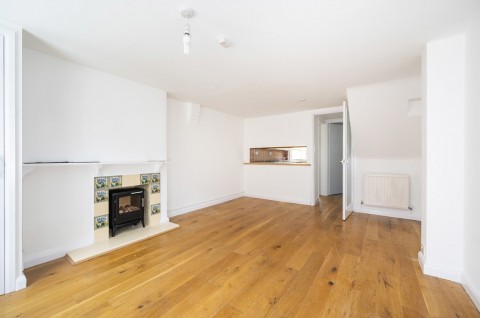 Click the photo for more details of Sudbury, Suffolk, Sudbury