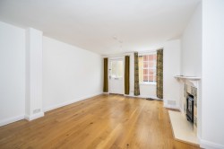 Images for Sudbury, Suffolk, Sudbury