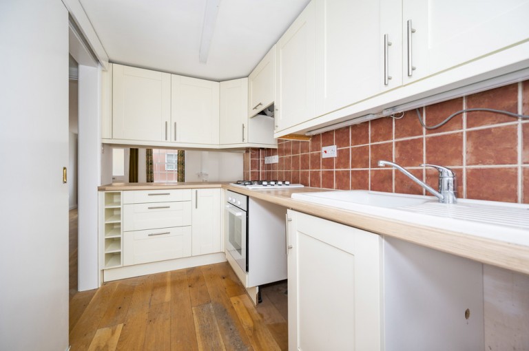 Images for Sudbury, Suffolk, Sudbury