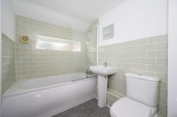 Images for Sudbury, Suffolk, Sudbury