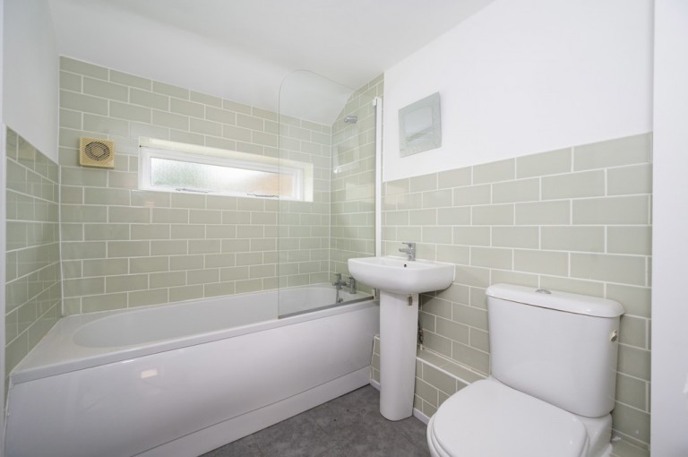 Images for Sudbury, Suffolk, Sudbury
