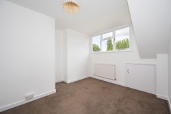 Images for Sudbury, Suffolk, Sudbury