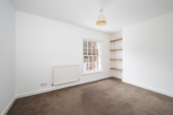 Images for Sudbury, Suffolk, Sudbury