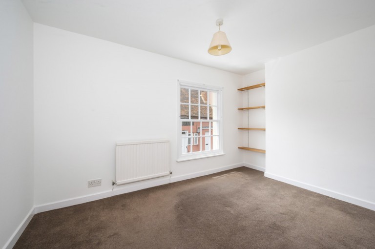 Images for Sudbury, Suffolk, Sudbury