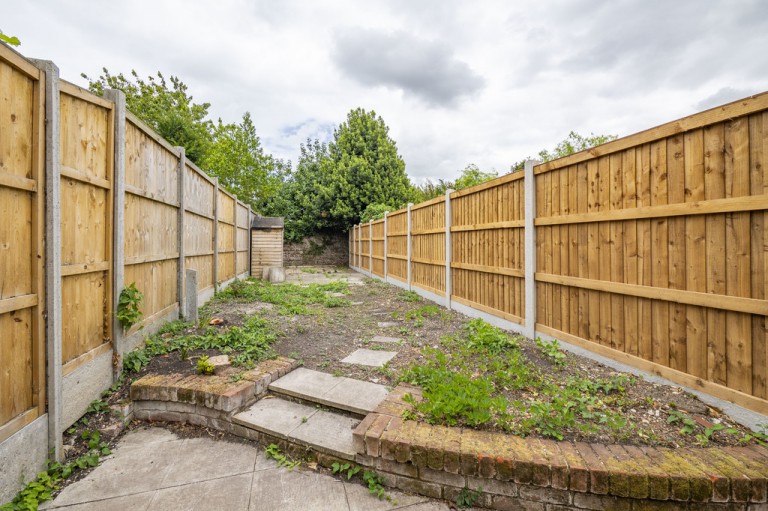 Images for Sudbury, Suffolk, Sudbury