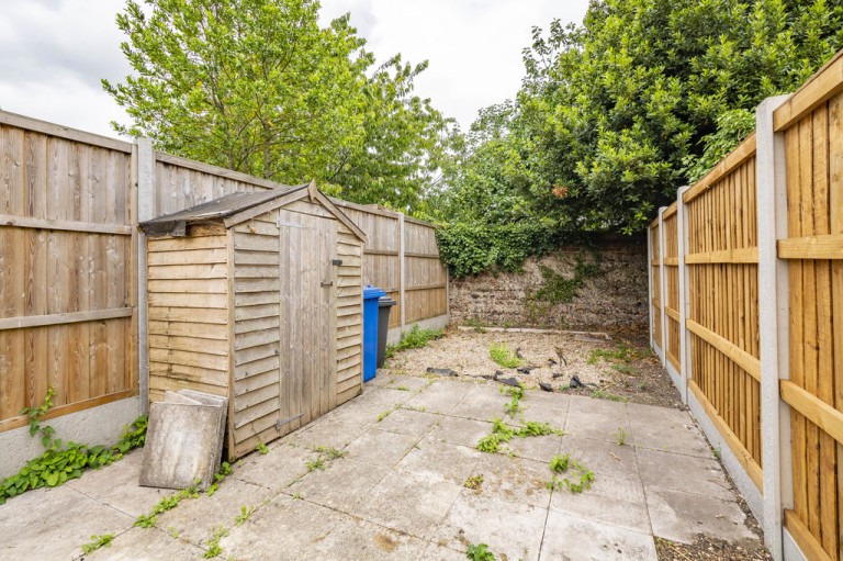 Images for Sudbury, Suffolk, Sudbury