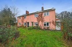 Images for Suffolk, Colchester