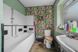 Images for Suffolk, Colchester