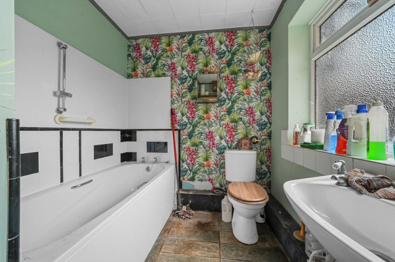 Images for Suffolk, Colchester