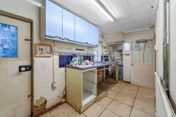 Images for Suffolk, Colchester