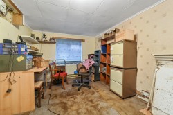 Images for Suffolk, Colchester