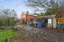 Images for Suffolk, Colchester