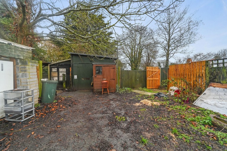 Images for Suffolk, Colchester
