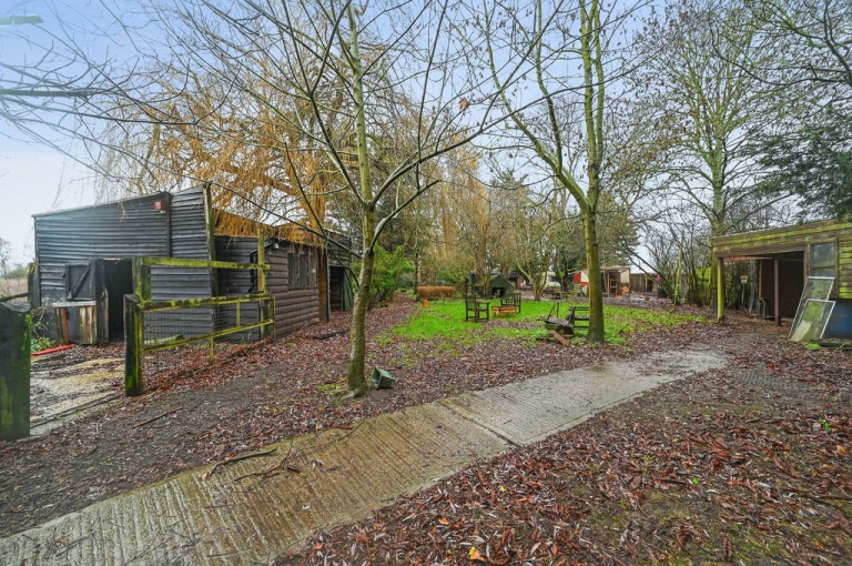 Images for Suffolk, Colchester