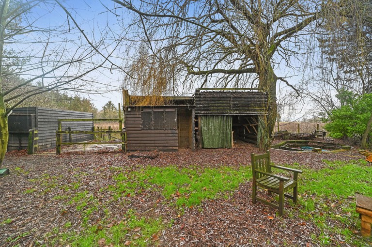 Images for Suffolk, Colchester