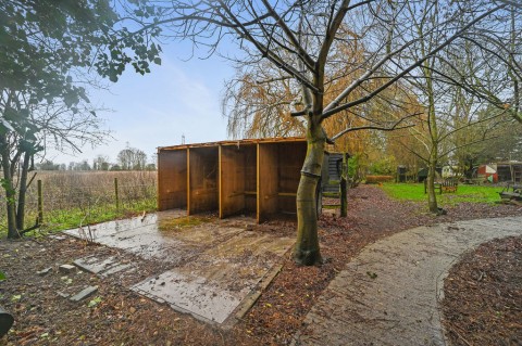Click the photo for more details of Suffolk, Colchester