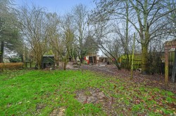 Images for Suffolk, Colchester