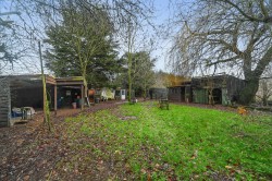 Images for Suffolk, Colchester