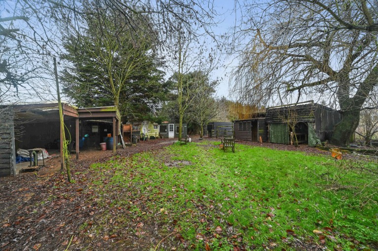 Images for Suffolk, Colchester