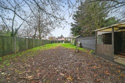 Images for Suffolk, Colchester