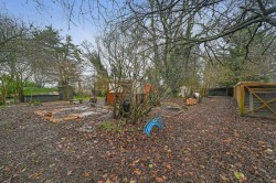 Images for Suffolk, Colchester