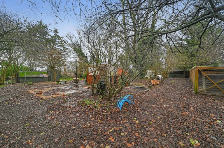 Images for Suffolk, Colchester