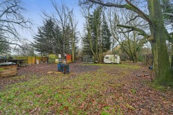 Images for Suffolk, Colchester