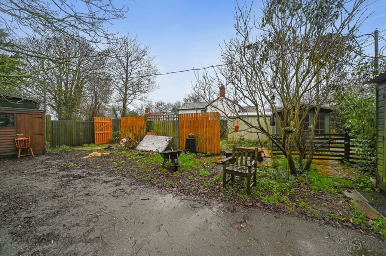 Images for Suffolk, Colchester