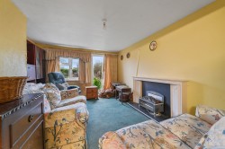 Images for Suffolk, Colchester