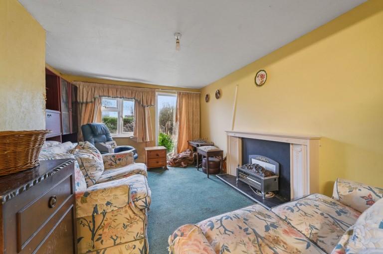 Images for Suffolk, Colchester