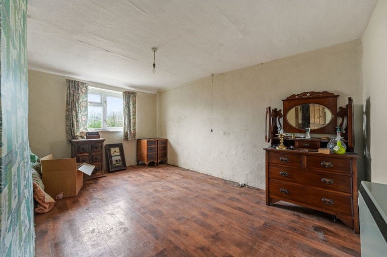 Images for Suffolk, Colchester