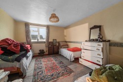 Images for Suffolk, Colchester