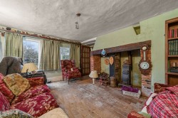 Images for Suffolk, Colchester