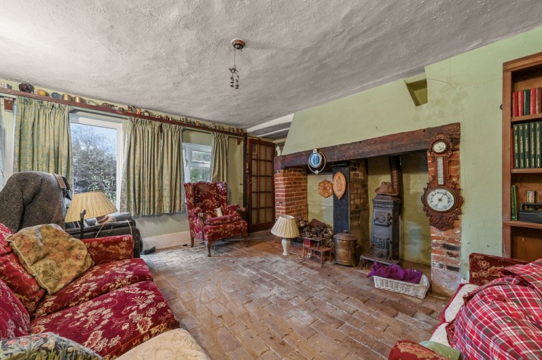 Images for Suffolk, Colchester