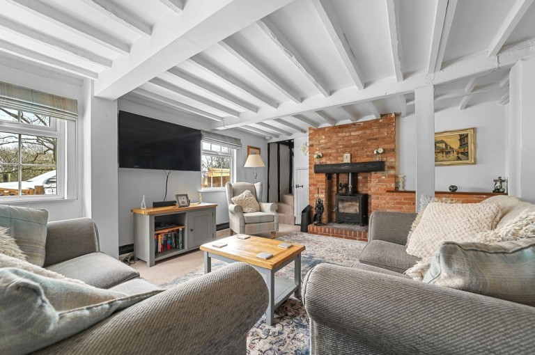 Images for Twinstead, Essex, Sudbury