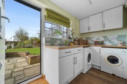 Images for Twinstead, Essex, Sudbury