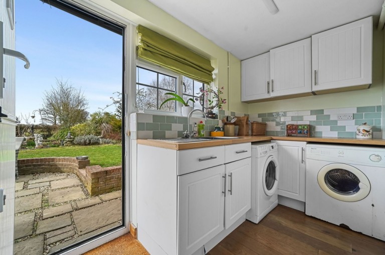 Images for Twinstead, Essex, Sudbury