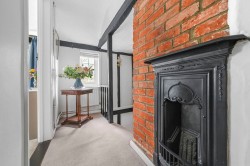 Images for Twinstead, Essex, Sudbury