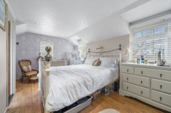 Images for Twinstead, Essex, Sudbury
