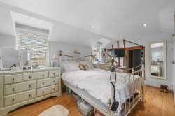 Images for Twinstead, Essex, Sudbury